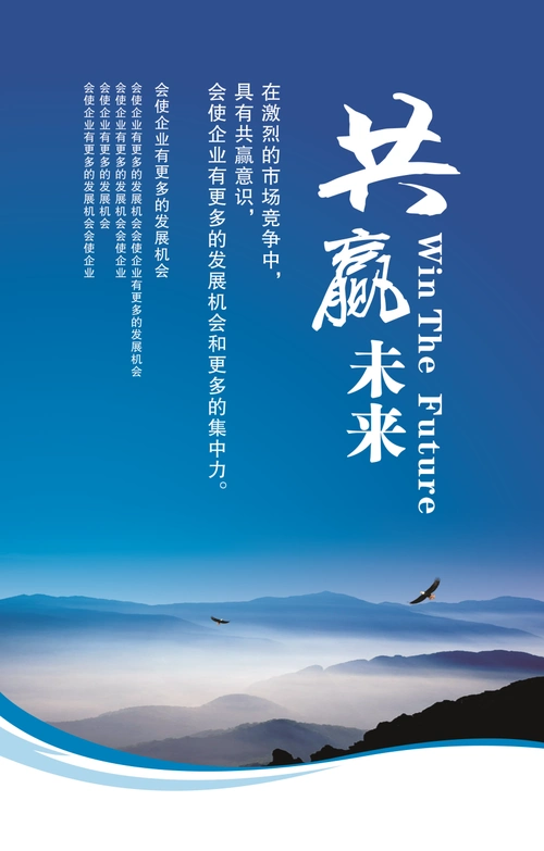 埋弧自动焊机排名