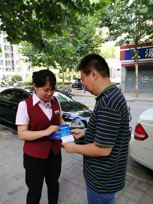 手工埋弧焊视频