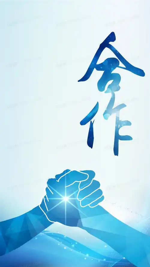 埋弧焊机多少钱一台合适