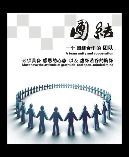 埋弧焊机工作视频