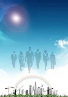 剪板机怎么调要剪的尺寸