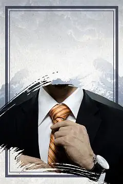 全自动直边折边机老是滴胶水