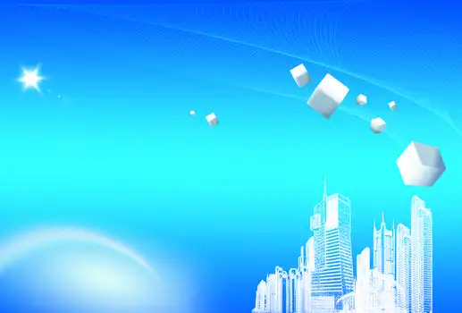 剪板机型号及价格