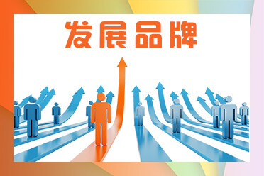 剪板机多少钱一台