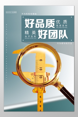 全自动直边折边机老是卡料怎么回事