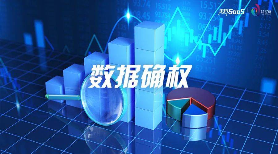 全自动直边折边机多少钱