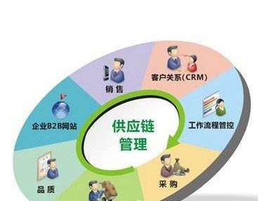 剪板机型号及参数