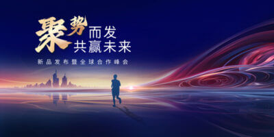 三辊卷板机常见故障
