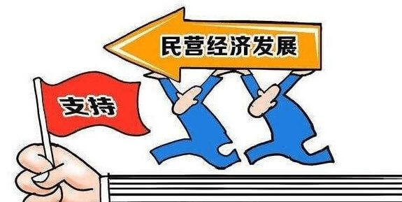 全自动折边机视频